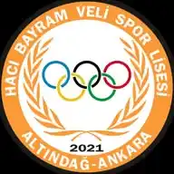 Ankara Hacı Bayram Veli Spor Ortaokulu ve Spor Lisesi WhatsApp Channel