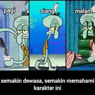 Applepiekodzuken WhatsApp Channel