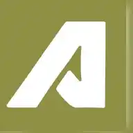 Ardesa Caza WhatsApp Channel