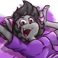 Ari Felidae 🐾 WhatsApp Channel