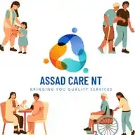 ASSAD CARE SERVICES WhatsApp Channel