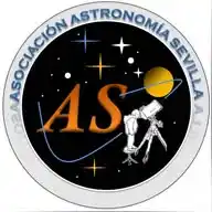 Astronomía Sevilla WhatsApp Channel