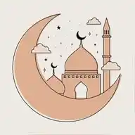 أذڪآرڪ WhatsApp Channel