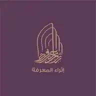 إثراء المعرفة WhatsApp Channel