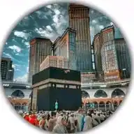 دانش و آگاهی 🧠 WhatsApp Channel