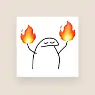 Babies Memes WhatsApp Channel