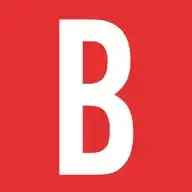 Balarm WhatsApp Channel