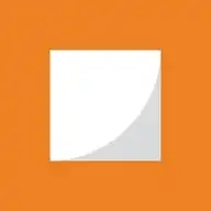 Basel Institute on Governance WhatsApp Channel