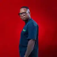 BASIL (SOULNSHADES) WhatsApp Channel
