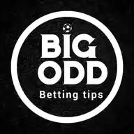 BIG ODD BETTING TIPS WhatsApp Channel