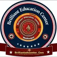 Bihar Board Notes (10 th & 12 th ) WhatsApp Channel