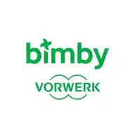 Bimby Portugal  WhatsApp Channel