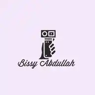 Bissy_abdullah WhatsApp Channel