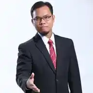 Blog Cikgu Farizal WhatsApp Channel