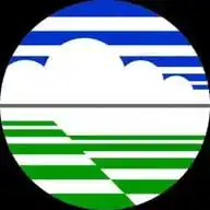 BMKG Jatim WhatsApp Channel