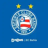 BNews | Bahia WhatsApp Channel
