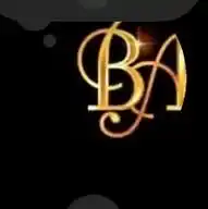Body Attract**Beauty..Fashion And Style..Scents WhatsApp Channel