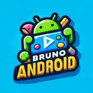 BrunoAndroid WhatsApp Channel