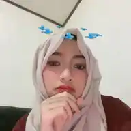 bubble viera WhatsApp Channel