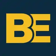 Budsera WhatsApp Channel
