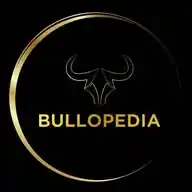 BULLOPEDIA  WhatsApp Channel