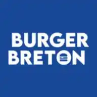 Burger Breton WhatsApp Channel
