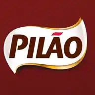 Café Pilão WhatsApp Channel
