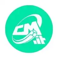 Calciomercato.it WhatsApp Channel