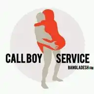 CALL BOY'S WhatsApp Channel