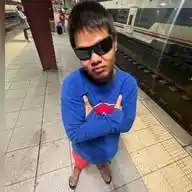 Canal de Xiao WhatsApp Channel
