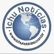 CANAL ICHU NOTÍCIAS WhatsApp Channel
