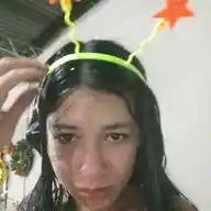 candelitaa WhatsApp Channel