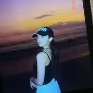 caseyaakiell daily life 🎀 WhatsApp Channel