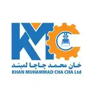 چاچا پرزه فروشی WhatsApp Channel