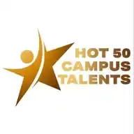 Chaine - HOT 50 CAMPUS TALENT WhatsApp Channel