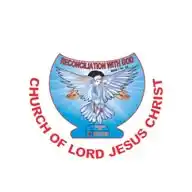 CHURCH OF LORD JESUS CHRIST [CLJC] ప్రభువైన యేసు క్రీస్తు సంఘము (ప్రయేక్రీస) WhatsApp Channel