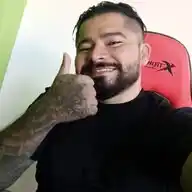 Cinco TV WhatsApp Channel