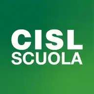 CISL Scuola WhatsApp Channel