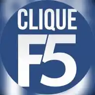 CliqueF5 WhatsApp Channel