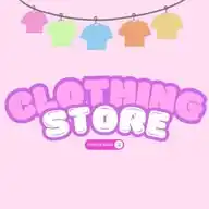 Clothing Store 💫 WhatsApp Channel