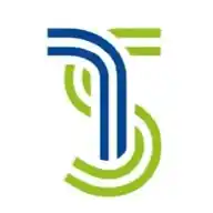 Clubondersteuning Team Sportservice Haarlemmermeer WhatsApp Channel