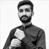 Code Crafting With Arslan WhatsApp Channel