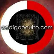 CODIGO OCULTO WhatsApp Channel