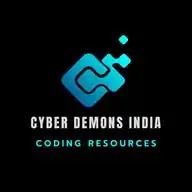 CODING RESOURCES WhatsApp Channel