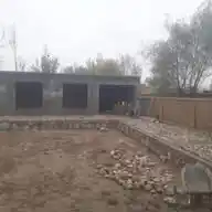 Collecting help to build and support mosques inجمع آوری کمک برای ساختن وترمیم مسجدجامع درقریه آقپره WhatsApp Channel