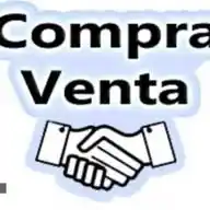 Compra Y Vende Seguro WhatsApp Channel