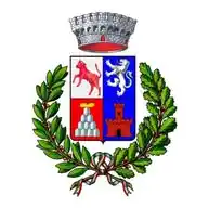Comune Civitella Paganico WhatsApp Channel