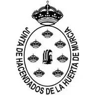Comunidad General de Regantes "JUNTA DE HACENDADOS DE LA HUERTA DE MURCIA" WhatsApp Channel