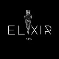 Comunidad Swinger Elixir Spa WhatsApp Channel
