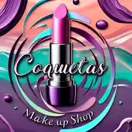 coquetasshop593 WhatsApp Channel